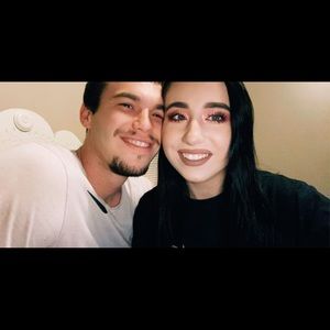 Meet your Posher, Brett